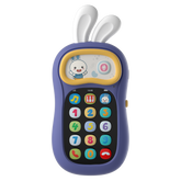 Alilo T1 My first Mobile Phone